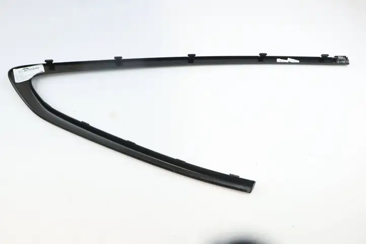 BMW (2013 - 2017) 7394879 Прочие внешние детали — фото 3