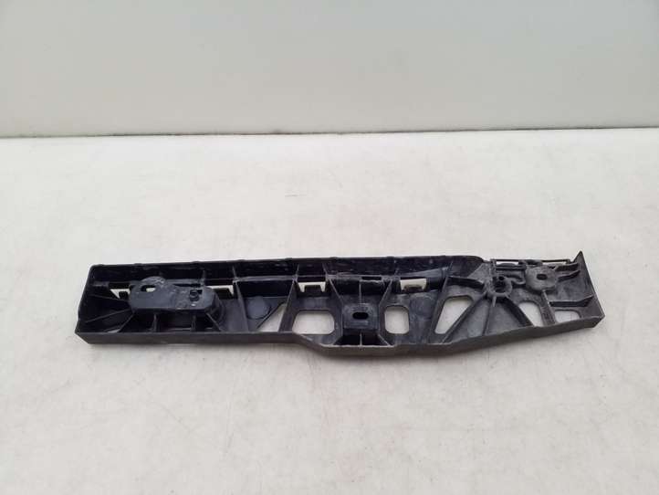 BMW 5 G30 G31 (2016 - )  7387348 Укрепление порога