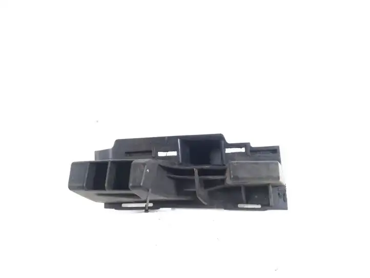 Mercedes-Benz E W212 (2009 - 2016) A2128852565 Усилитель переднего бампера — фото 1