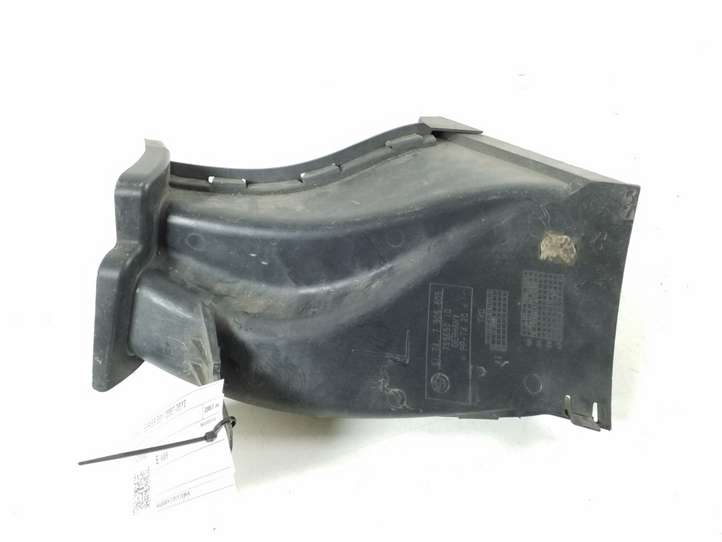 BMW 1 E81 E87 (2004 - 2011)  51747906805 Деталь (детали) канала забора воздуха
