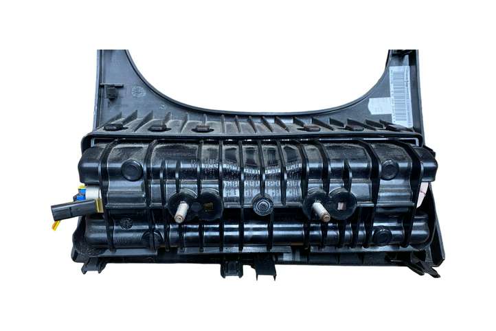 Citroen C5 (2004 - 2008)  PD10236030 Подушка безопастности колен