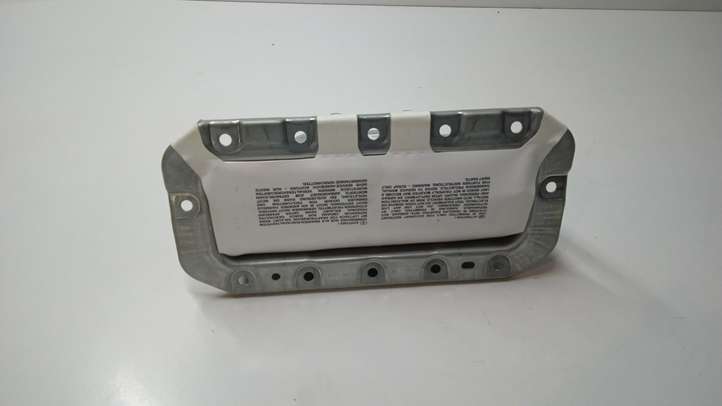 BMW 3 F30 F35 F31 (2012 - 2018)  34089354H Подушка безопастности пассажира