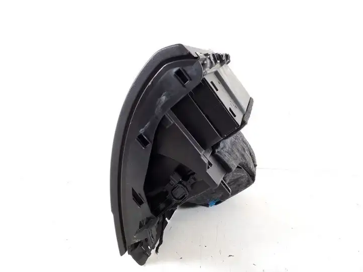 Mercedes-Benz B-class W246 (2011 - 2014) A2466800291 Вещевой ящик — фото 7