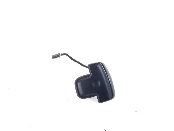 Mercedes-Benz B-class W246 (2011 - 2014) A2185400662 Включатель / ручка переключения передач — фото 1