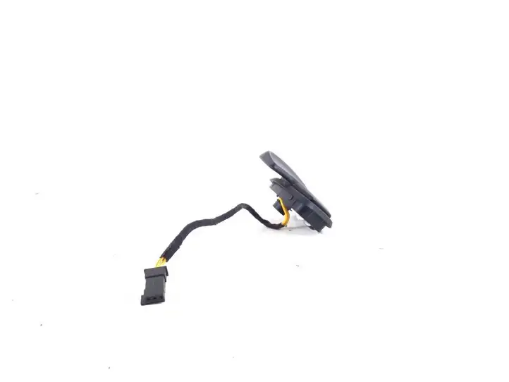 Mercedes-Benz B-class W246 (2011 - 2014) A2185400662 Включатель / ручка переключения передач — фото 4