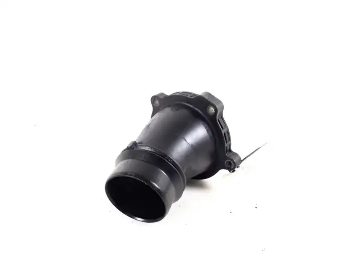 Mercedes-Benz B-class W246 (2011 - 2014) A6510903237 Трубка подачи воздуха — фото 2