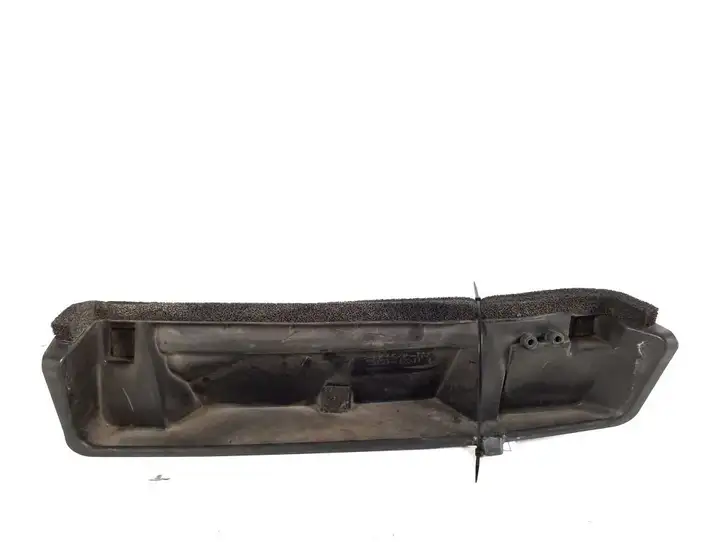 Toyota RAV 4 (XA30) (2006 - 2016) 55751-42011 Прочие детали моторного отсека — фото 3