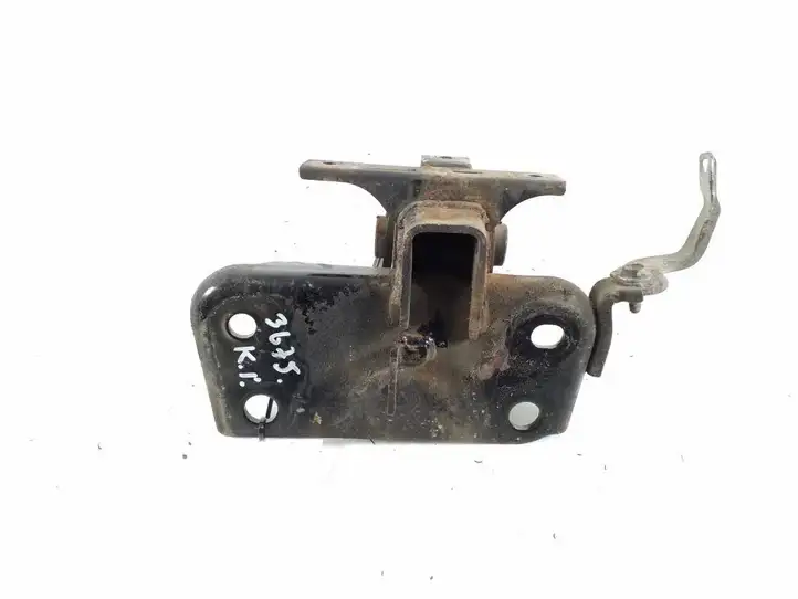 Toyota RAV 4 (XA30) (2006 - 2016) 12372-26010 Опора двигателя — фото 2