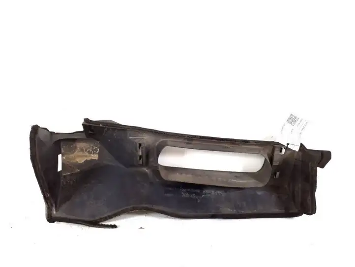Toyota RAV 4 (XA30) (2006 - 2016) 55081-42010 Прочие детали моторного отсека — фото 2