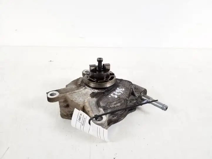 Toyota RAV 4 (XA30) (2006 - 2016) 29300-0W030 Вакуумный насос — фото 2
