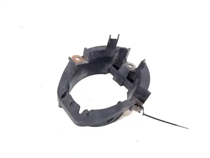 Toyota RAV 4 (XA30) (2006 - 2016) 52126-42020 Кронштейн противотуманной фары — фото 1