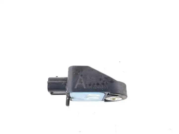 Toyota RAV 4 (XA30) (2006 - 2016) 89173-42080 Датчик удара SRS — фото 2