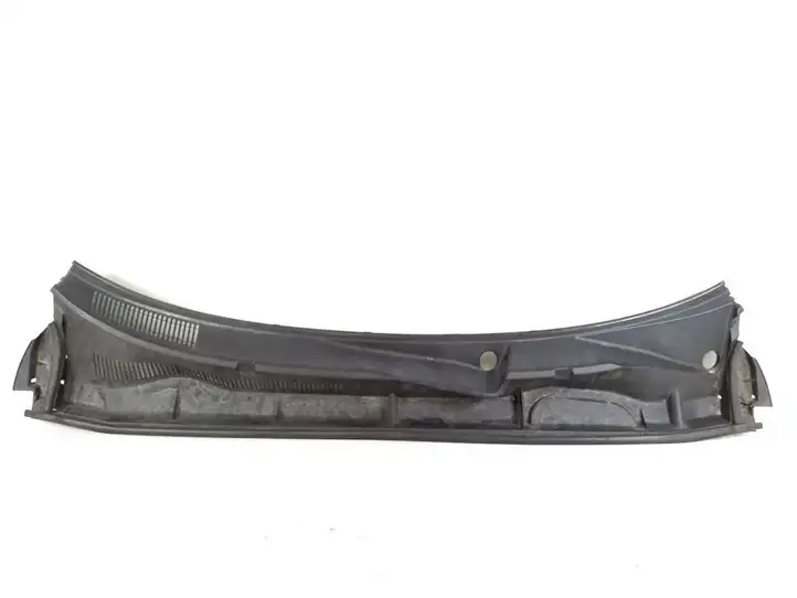 Toyota RAV 4 (XA30) (2006 - 2016) 55708-42150 Жабо стеклоочистителей — фото 1
