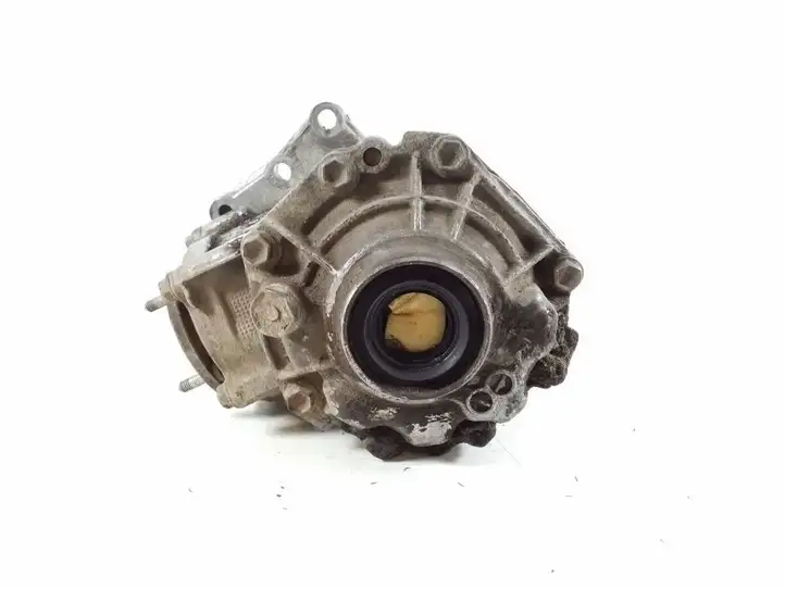 Toyota RAV 4 (XA30) (2006 - 2016) 36100-42090 Раздаточная коробка — фото 1