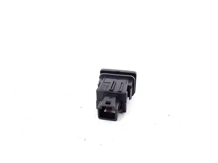 Toyota RAV 4 (XA30) (2006 - 2016) 84150-42020 Другие включатели / ручки/ переключатели — фото 2