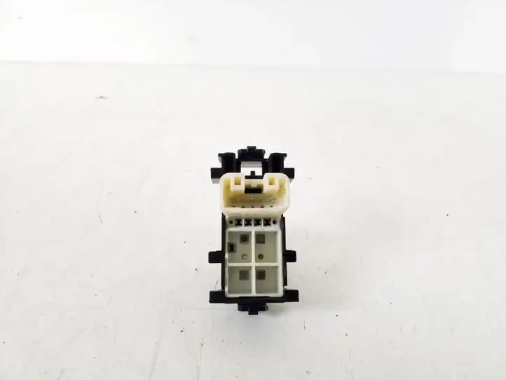 Toyota RAV 4 (XA30) (2006 - 2016) 84810-52030 Блок кнопок стеклоподъемников — фото 2