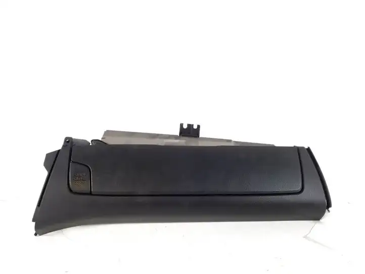 Toyota RAV 4 (XA30) (2006 - 2016) 55440-42010 Вещевой ящик — фото 1