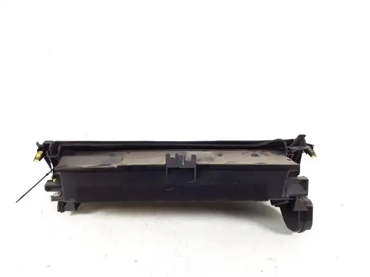 Toyota RAV 4 (XA30) (2006 - 2016) 55440-42010 Вещевой ящик — фото 2