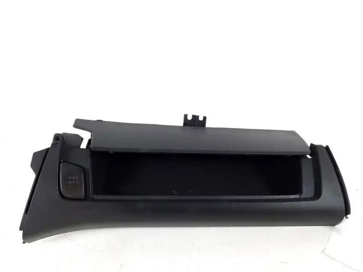 Toyota RAV 4 (XA30) (2006 - 2016) 55440-42010 Вещевой ящик — фото 3