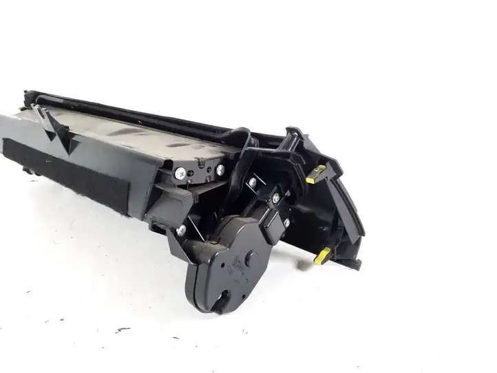 Toyota RAV 4 (XA30) (2006 - 2016) 55440-42010 Вещевой ящик — фото 4