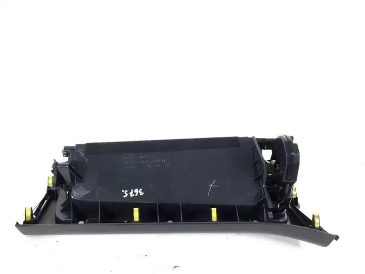 Toyota RAV 4 (XA30) (2006 - 2016) 55440-42010 Вещевой ящик — фото 5