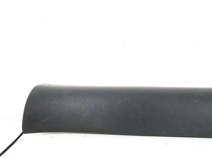 Toyota RAV 4 (XA30) (2006 - 2016) 67914-42090 Внутренняя отделка переднего порога — фото 2