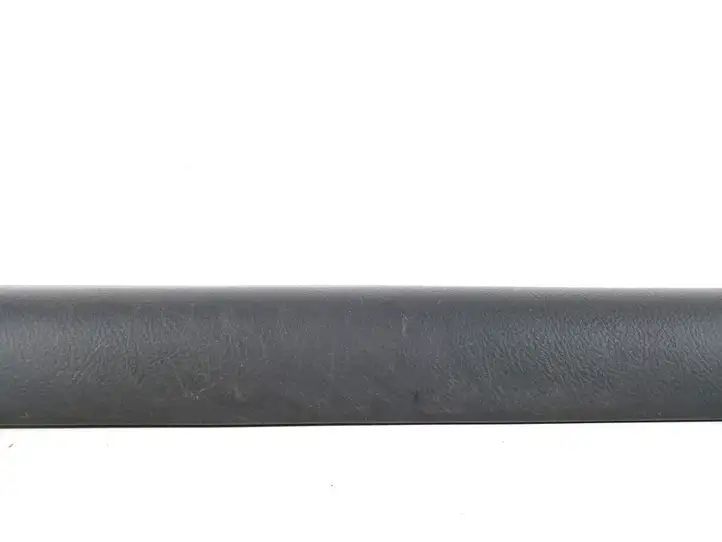 Toyota RAV 4 (XA30) (2006 - 2016) 67914-42090 Внутренняя отделка переднего порога — фото 4