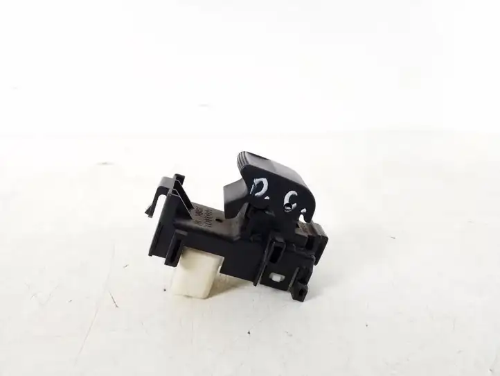 Toyota RAV 4 (XA30) (2006 - 2016) 84810-52030 Блок кнопок стеклоподъемников — фото 2