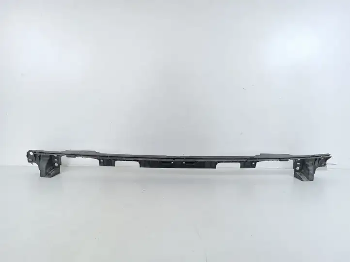 Volkswagen Transporter - Caravelle T5 (2009 - 2015) 7H0807723 Кронштейн заднего бампера — фото 4