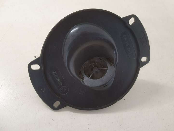 Opel Vivaro (2001 - 2006)  8200022715 Громкоговоритель в панели