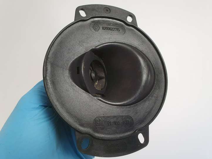 Opel Vivaro (2001 - 2006)  8200022715 Громкоговоритель в панели