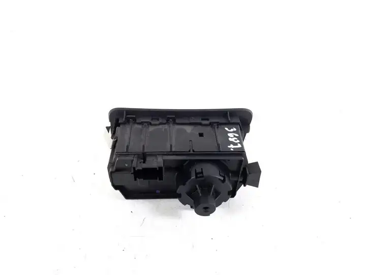Mercedes-Benz CLS C219 (2003 - 2011) A2195450104 Включатель фонарей — фото 4