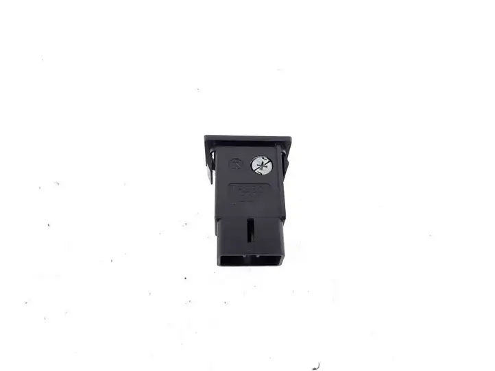 Toyota Avensis T250 (2003 - 2006) 84988-05010 Другие включатели / ручки/ переключатели — фото 2