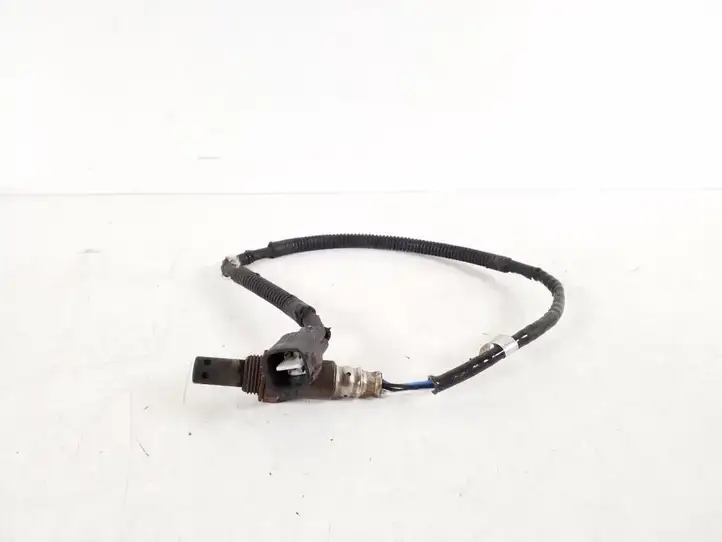 Toyota Avensis T250 (2003 - 2006) 89465-05130 Лямбда-зонд — фото 2