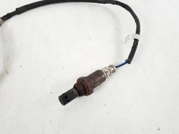 Toyota Avensis T250 (2003 - 2006) 89465-05130 Лямбда-зонд — фото 3