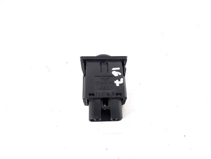 Toyota Avensis T250 (2003 - 2006) 84152-05051 Включатель фонарей — фото 2
