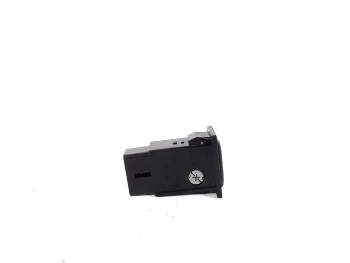Toyota Avensis T250 (2003 - 2006) 84988-05010 Другие включатели / ручки/ переключатели — фото 2