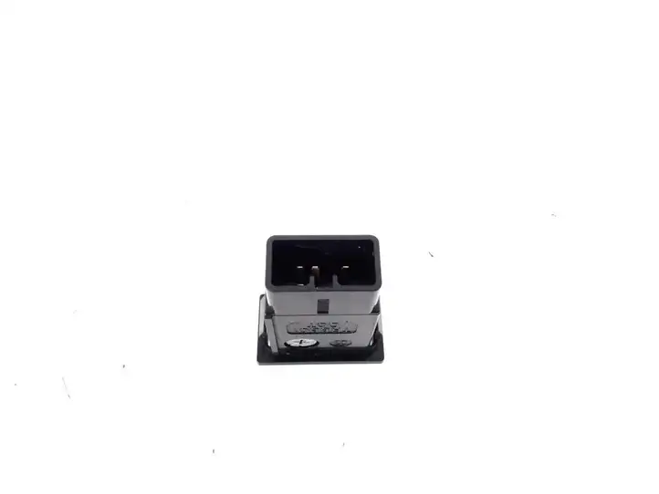 Toyota Avensis T250 (2003 - 2006) 84988-05010 Другие включатели / ручки/ переключатели — фото 3