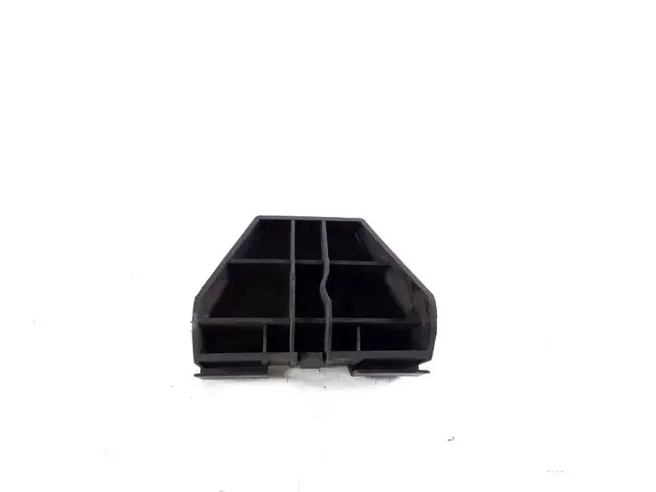 Toyota Avensis T250 (2003 - 2006) 52562-05010 Кронштейн заднего бампера — фото 2