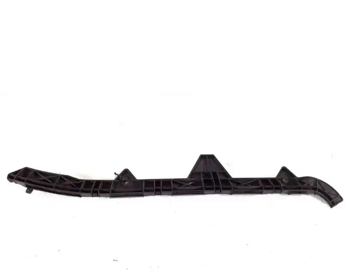 Toyota Avensis T250 (2003 - 2006) 52575-05030 Кронштейн заднего бампера — фото 2
