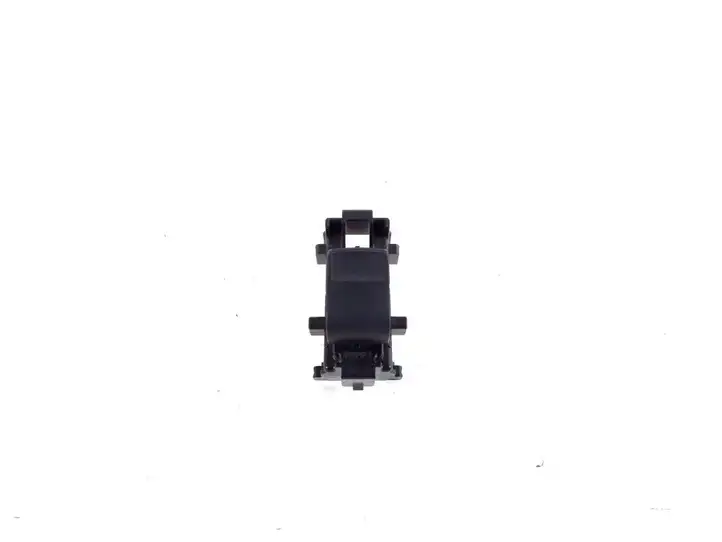 Toyota Auris 150 (2006 - 2012) 192829 Кнопка стеклоподъемников — фото 1