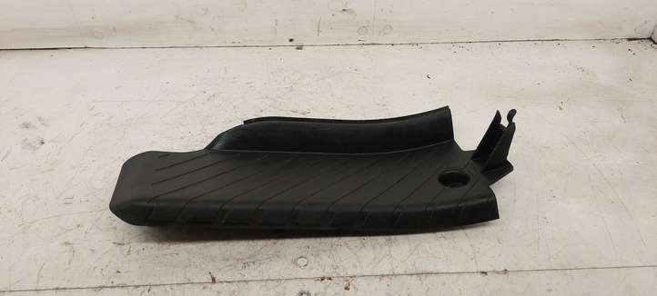 Audi A4 (2000 - 2006)  8E1864777 Опора ноги