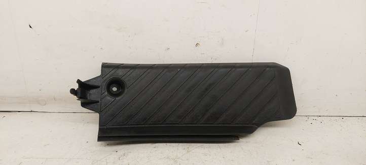 Audi A4 (2000 - 2006)  8E1864777 Опора ноги