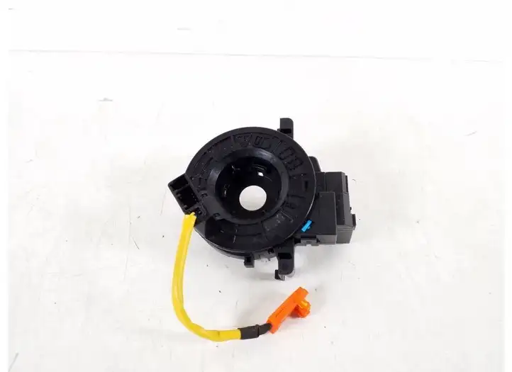Toyota Auris 150 (2006 - 2012) 84306-0D070 Контактное кольцо SRS — фото 1