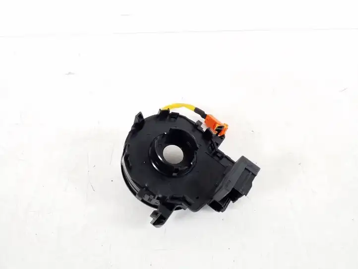 Toyota Auris 150 (2006 - 2012) 84306-0D070 Контактное кольцо SRS — фото 2