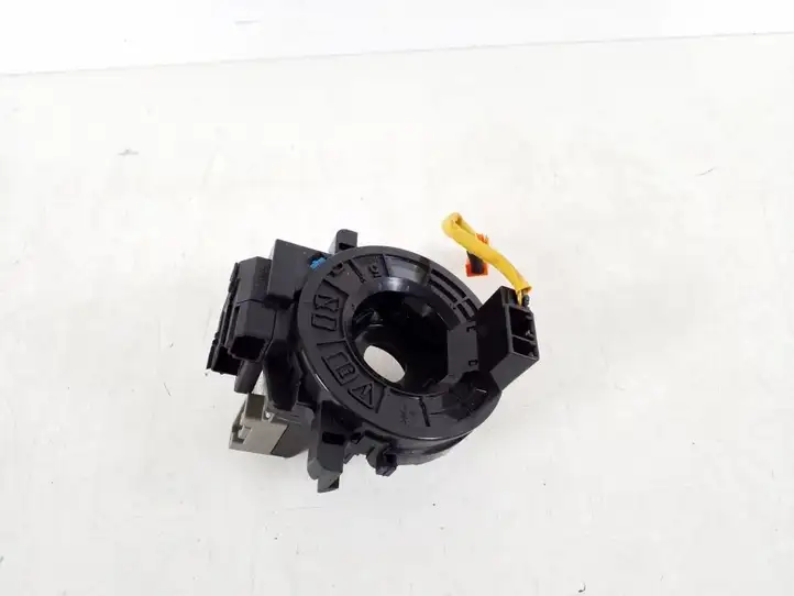 Toyota Auris 150 (2006 - 2012) 84306-0D070 Контактное кольцо SRS — фото 1