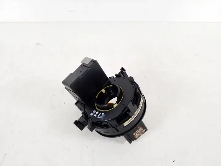 Toyota Auris 150 (2006 - 2012) 84306-0D070 Контактное кольцо SRS — фото 2