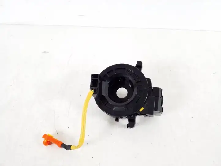 Toyota Auris 150 (2006 - 2012) 84306-12110 Контактное кольцо SRS — фото 1