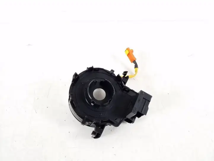 Toyota Auris 150 (2006 - 2012) 84306-12110 Контактное кольцо SRS — фото 3