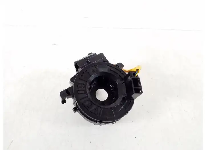 Toyota Auris 150 (2006 - 2012) 84306-0D070 Контактное кольцо SRS — фото 1